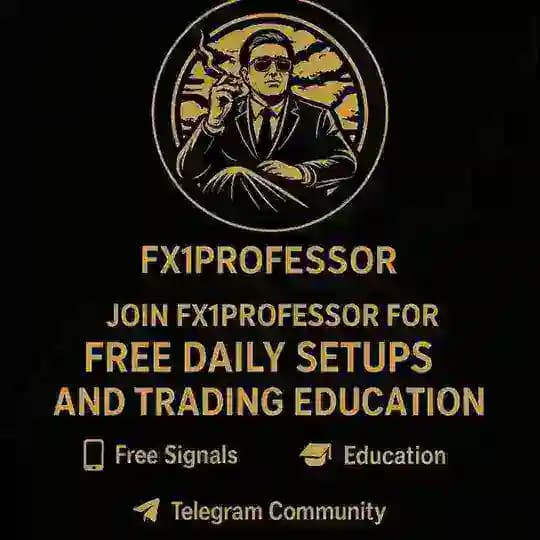 Fx1professor