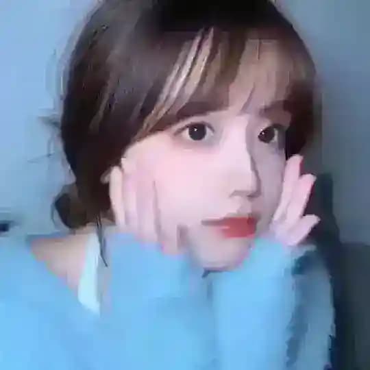 🏅杭州外围认证