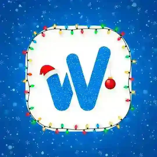 Waicore🤡