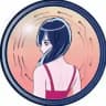 Waifu AI World Announcement