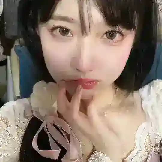 暗区/王者/和平精英/三角洲行动/csgo无畏契约外挂
