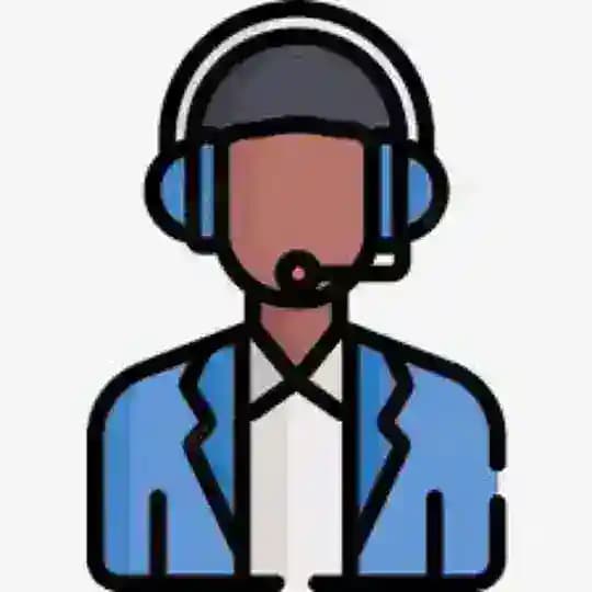 海外电销线路/外呼系统/人工群呼/AI打粉/语音包播报