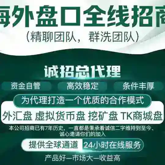 数字货币—交易所—🔥商城-抢单盘🔥外卖盘-MT5-秒合约-总部招商