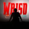 Waiso X HRX