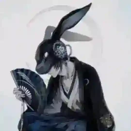 全国高端精品外围线下资源 Profile