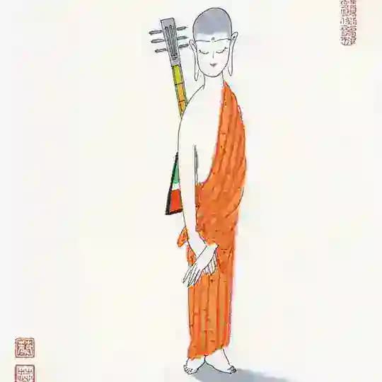 北京外围 北京修车 北京模特 北京学生