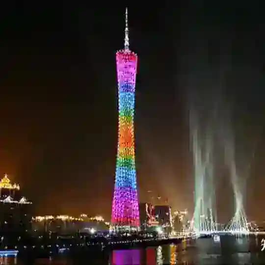 【广州】选妃