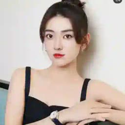 哈尔滨外围 Profile