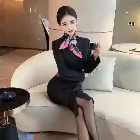 兰州