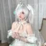 高端外围 网红模特 学生处女