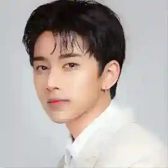 Wai Yan Aung