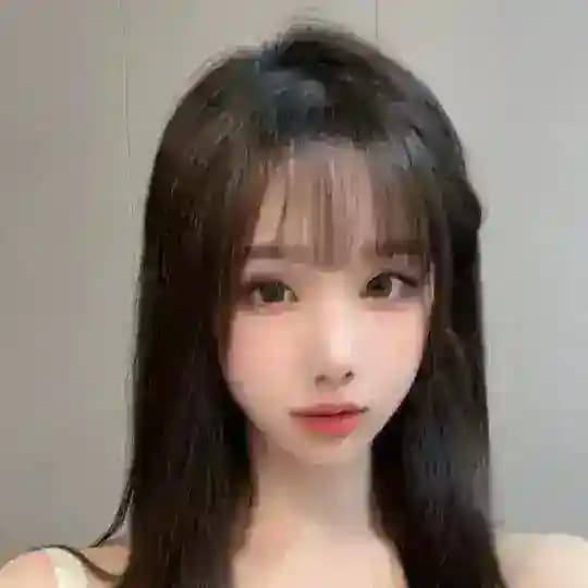 🎀婉儿（瘦底大🐻）频道