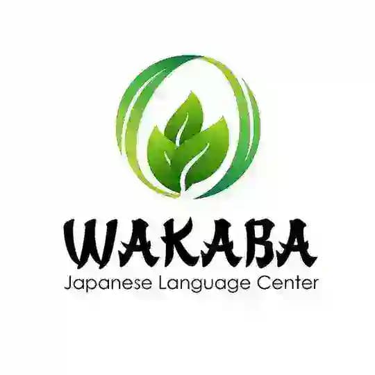 WAKABA JLC