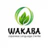 WAKABA JLC