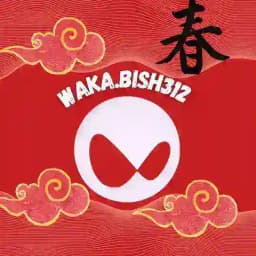 WAKA.BISH312 Profile