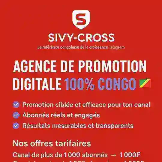 🈲📢 SIVY-CROSS 🔔🈲