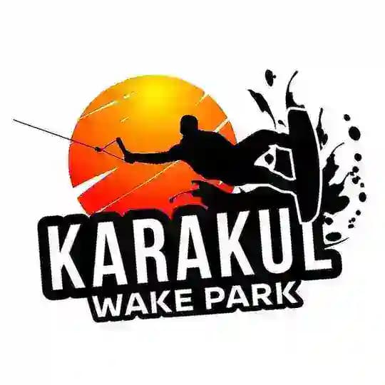 Wakenk_karakul