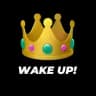 Wake Up Kings 👑