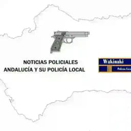 POLICÍAS LOCALES WAKINAKI Profile