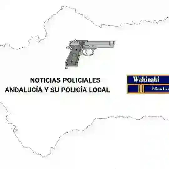 POLICÍAS LOCALES WAKINAKI Profile