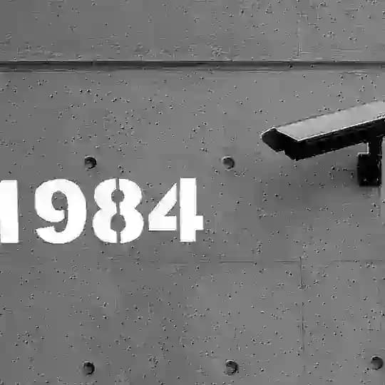 Wakingup1984