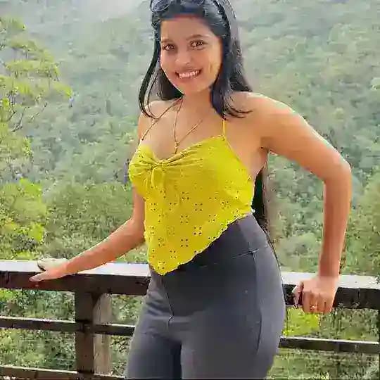 Wala Katha Backup