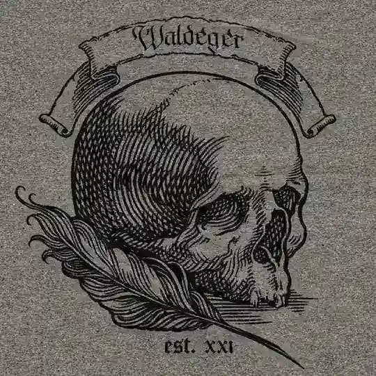 Waldeger.