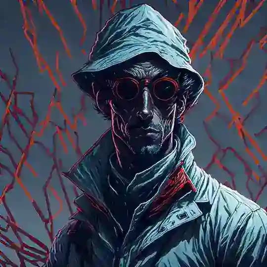 Waldo’s Alpha Plays 💀
