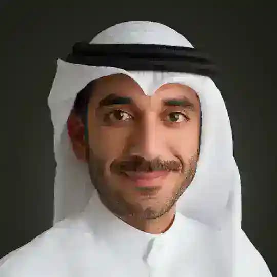 مدرب في المال والأعمال | وليد السليم
