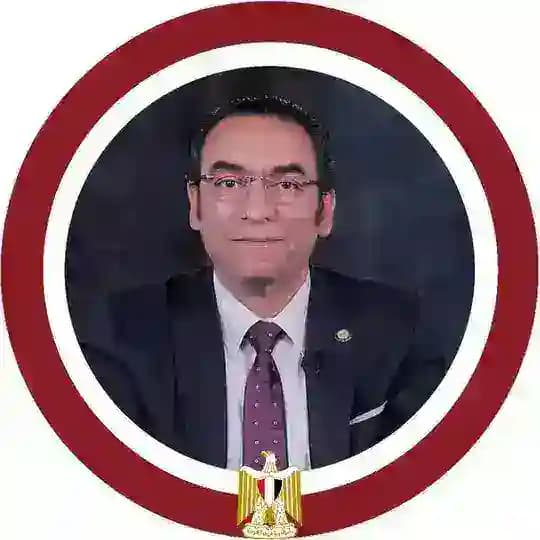 Waleed Hagag - صائد الهاكرز