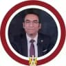 Waleed Hagag - صائد الهاكرز