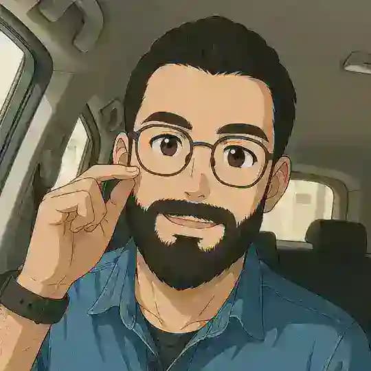 د. وليد خالد