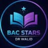 BAC STARS | DR WALID