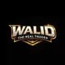 WALID THE REAL TRADER