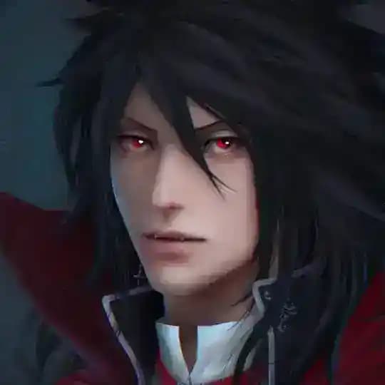 සිංහල චිත්‍ර කතා හා වල් කතා 🫣🫣🫣 Profile