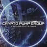 🚀CRYPTO PUMP GROUP 📊ALEX WALKER🌐