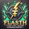 Flash usdt / seed Phrase / Flash btc / Crypto wallet cracker <\>
