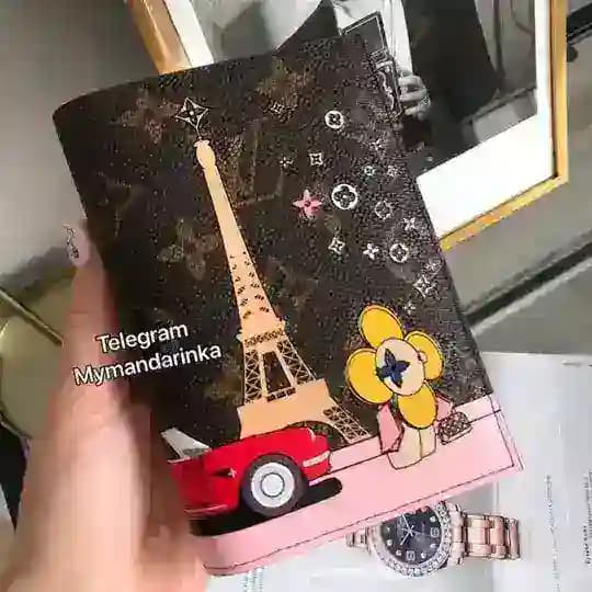 Кошельки 🔹 Ремни🔹