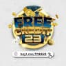 Free Credit 4 U