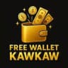 FreeWallet Kawkaw