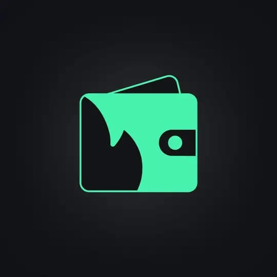 Wallet Market
