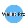 Wallet Pro
