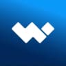 Wallex | صفحه رسمی والکس