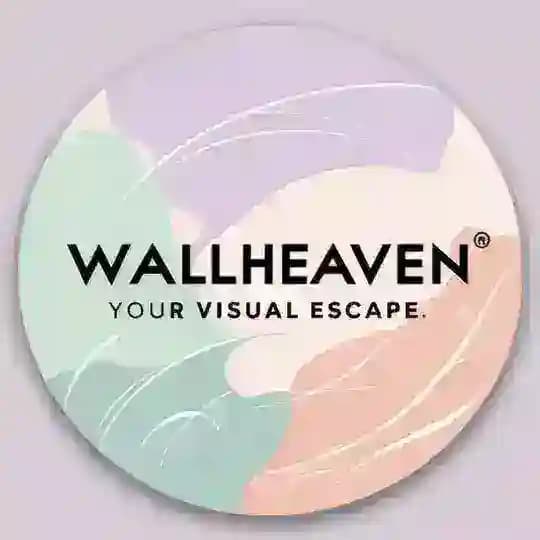 Wallheaven ✨️