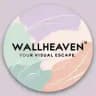 Wallheaven ✨️