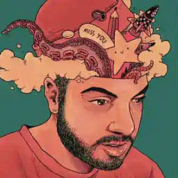 Wallie_Telegrammer Profile