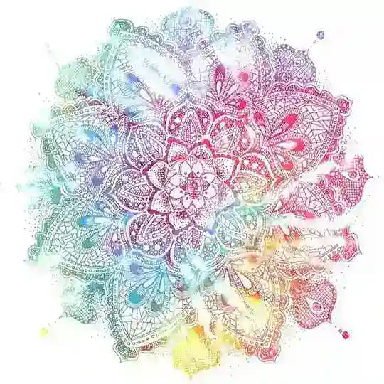 🌸ωallρaρεr 🌸