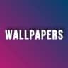 Wallpapers | Обои