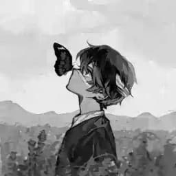 𝐖𝐚𝐥𝐥𝐩𝐚𝐩𝐞𝐫 Profile