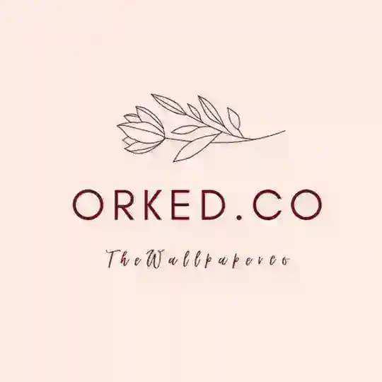 TheWallpaper.co β¨